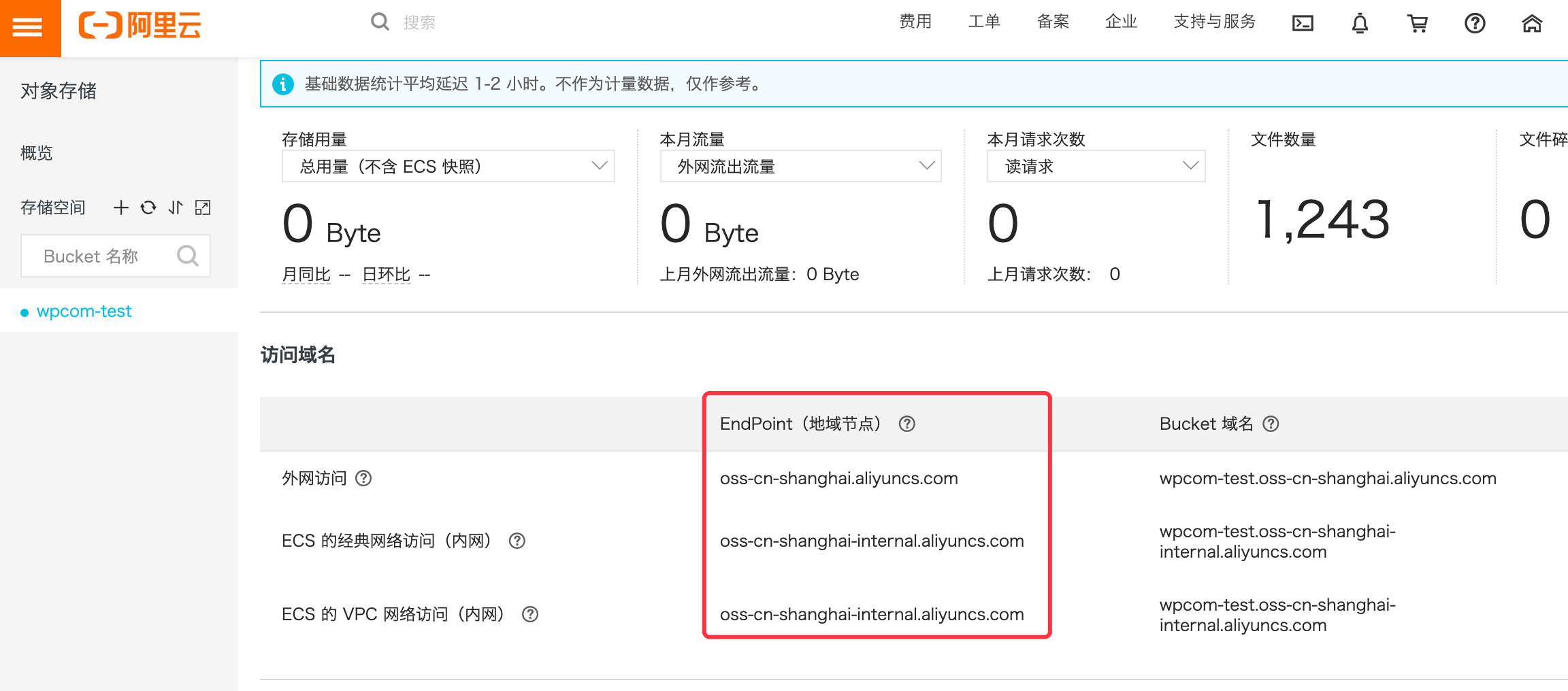 true-4.webp
