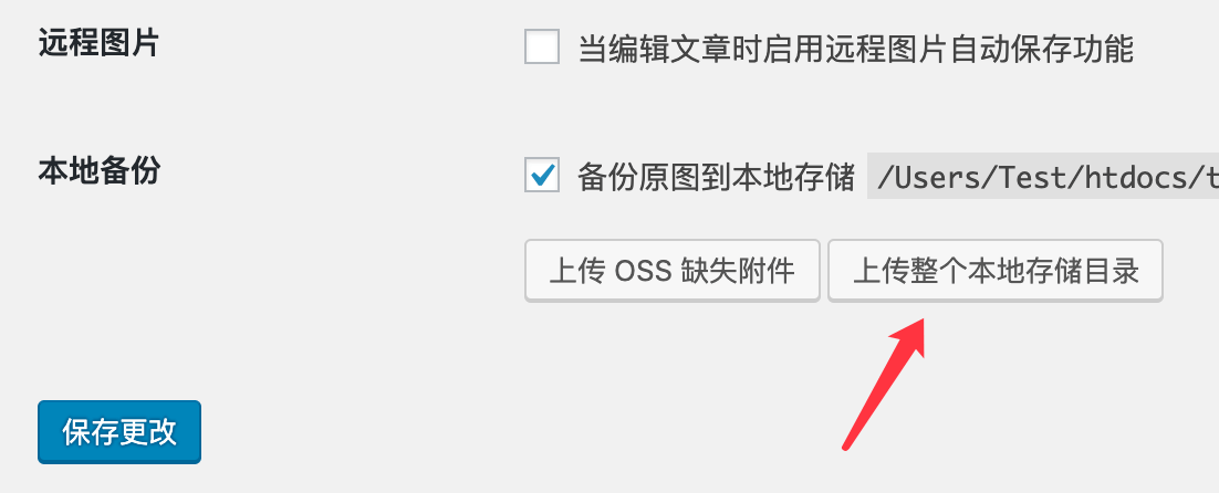 true-5.webp