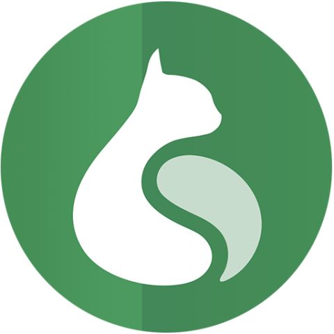 白描APP
