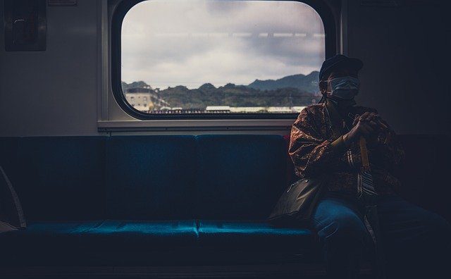 那些让人落泪的文案