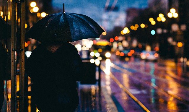 抖音热门文案分享