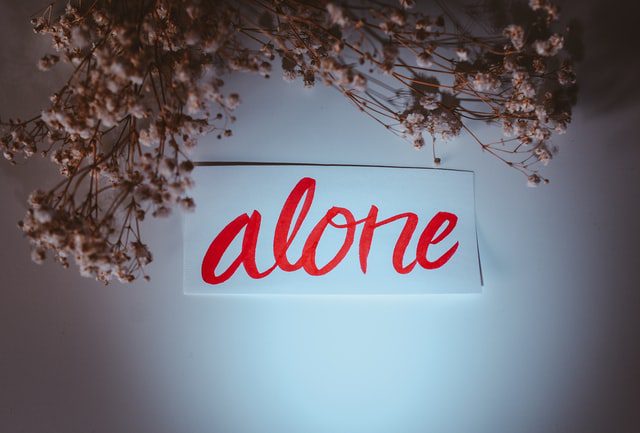 适合emo时发的文案句子 适合emo时发的文案句子