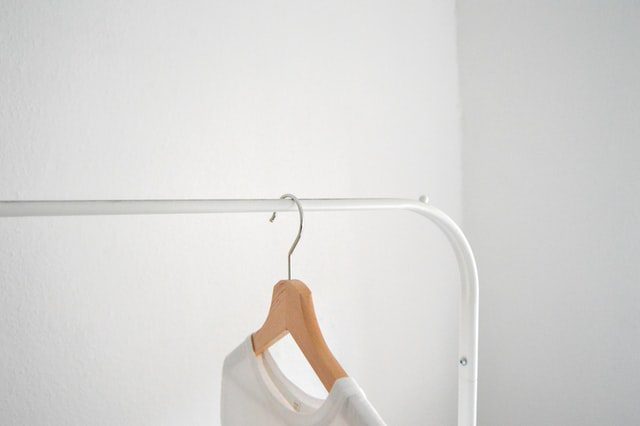 100句简单很美的服装文案