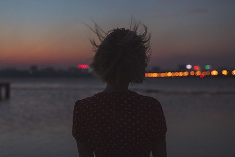 表达自己心累的短句子
