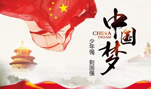 100个关于少年的诗词名句 100个关于少年的诗词名句