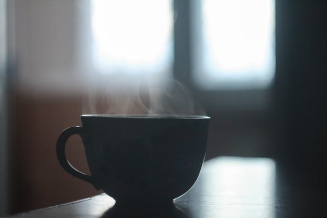 喝茶的感悟句子品茶的哲理文案