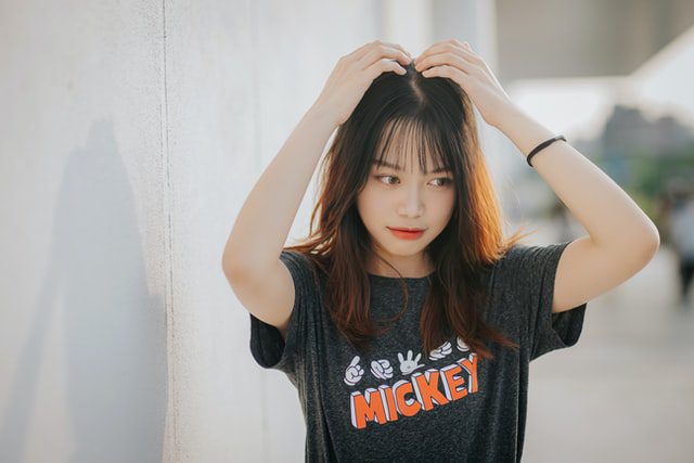 100个花式夸人的彩虹屁语录 100个花式夸人的彩虹屁语录