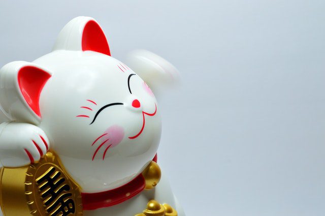 有趣押韵的朋友圈小句子