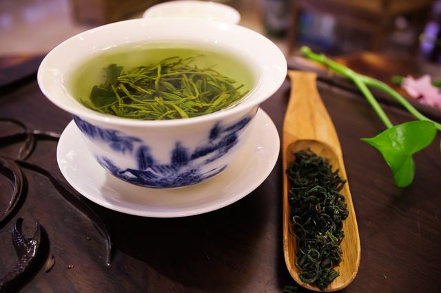 茶叶广告文案标题精选