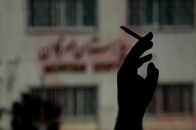 写进心里的情绪文案