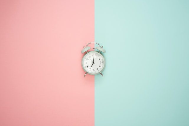 感叹岁月流逝的文案