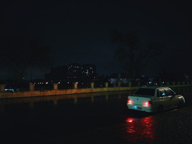 对一个人特别失望的文案（100句）