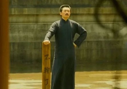 有意思的鲁迅体辞职文案