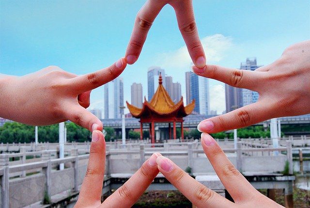 高考毕业季离别文案（50句）